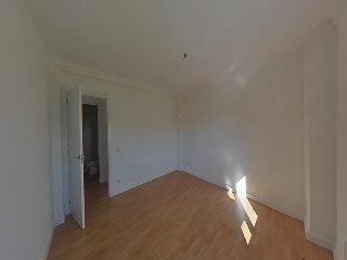 Vivienda en Cr Loeches 12
