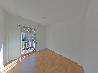 Vivienda en Cr Loeches 13