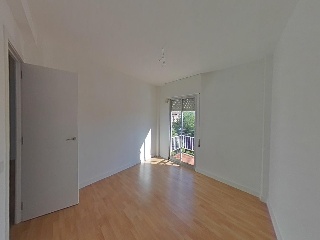 Vivienda en Cr Loeches 14