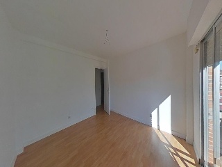 Vivienda en Cr Loeches 15