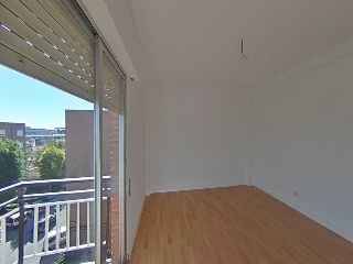 Vivienda en Cr Loeches 16