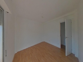 Vivienda en Cr Loeches 17