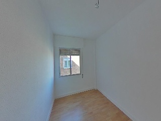Vivienda en Cr Loeches 18