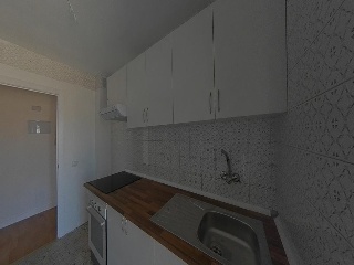 Vivienda en Cr Loeches 19