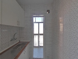Vivienda en Cr Loeches 20