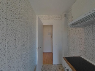 Vivienda en Cr Loeches 21