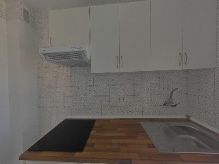 Vivienda en Cr Loeches 22