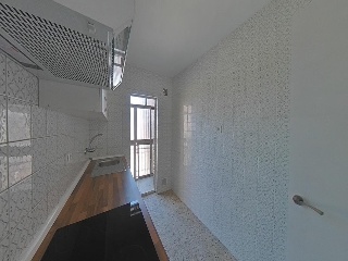 Vivienda en Cr Loeches 23