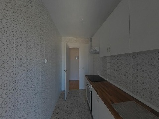Vivienda en Cr Loeches 24