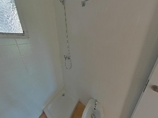 Vivienda en Cr Loeches 26