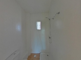 Vivienda en Cr Loeches 27