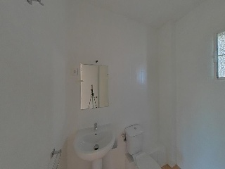Vivienda en Cr Loeches 28