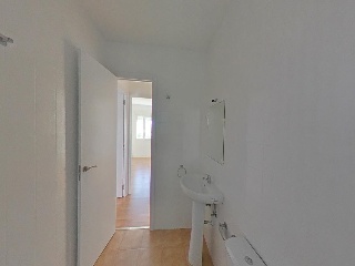 Vivienda en Cr Loeches 29