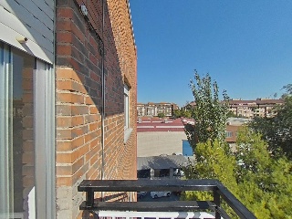 Vivienda en Cr Loeches 31