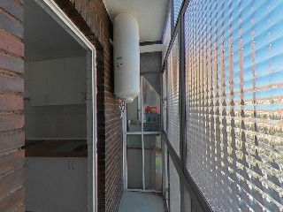 Vivienda en Cr Loeches 32