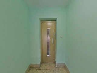 Vivienda en Cr Loeches 33