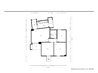 Vivienda en Cr Loeches 35