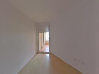 Piso en venta en Benalmádena de 73  m²