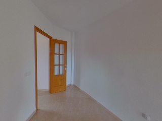 Vivienda Ur Torrequebrada 2