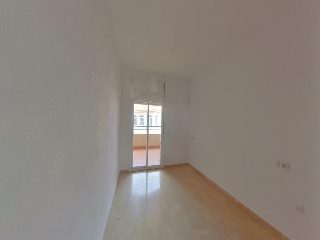 Vivienda Ur Torrequebrada 3