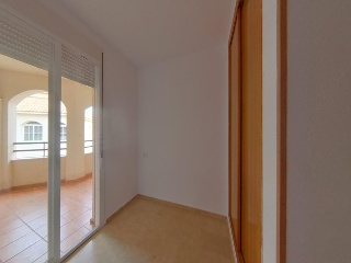 Vivienda Ur Torrequebrada 4