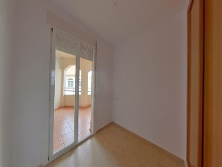Vivienda Ur Torrequebrada 5