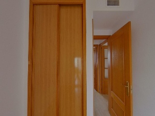 Vivienda Ur Torrequebrada 6