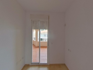 Vivienda Ur Torrequebrada 7