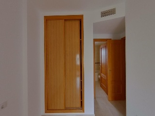 Vivienda Ur Torrequebrada 8