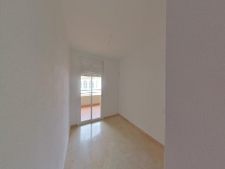 Vivienda Ur Torrequebrada 9