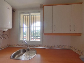 Vivienda Ur Torrequebrada 10