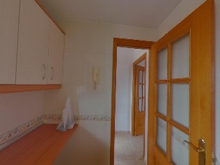 Vivienda Ur Torrequebrada 11
