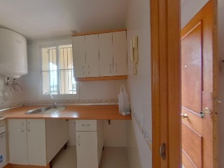 Vivienda Ur Torrequebrada 12