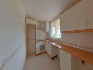 Vivienda Ur Torrequebrada 13