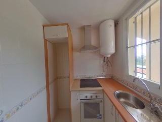 Vivienda Ur Torrequebrada 14