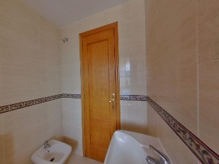 Vivienda Ur Torrequebrada 15