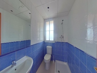 Vivienda Ur Torrequebrada 16