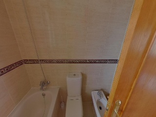 Vivienda Ur Torrequebrada 17
