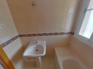 Vivienda Ur Torrequebrada 18