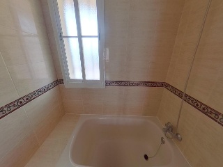 Vivienda Ur Torrequebrada 19