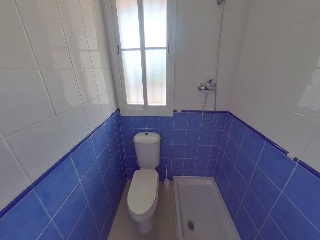 Vivienda Ur Torrequebrada 20