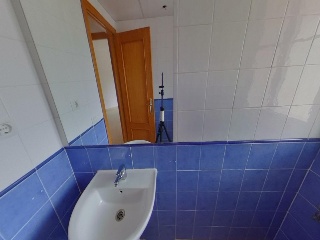 Vivienda Ur Torrequebrada 21