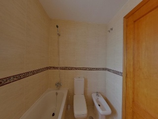 Vivienda Ur Torrequebrada 22