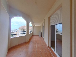 Vivienda Ur Torrequebrada 23