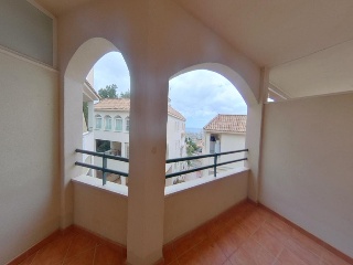 Vivienda Ur Torrequebrada 24