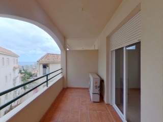 Vivienda Ur Torrequebrada 25
