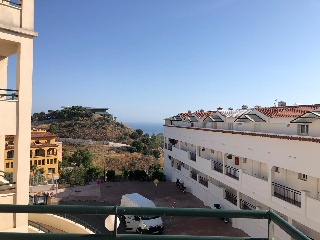 Vivienda Ur Torrequebrada 27