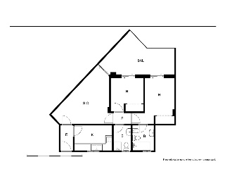 Vivienda Ur Torrequebrada 29