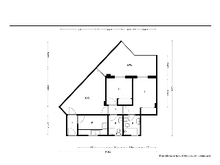 Vivienda Ur Torrequebrada 30