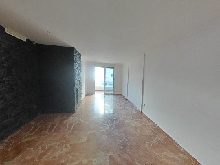 Vivienda en C/ Partida Rotonda 2